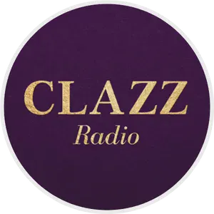 CLAZZ Radio