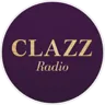 CLAZZ Radio