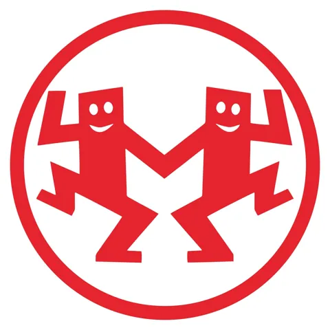 Maxximum Radio