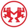 Maxximum Radio