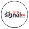 Signal FM