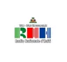 Nationale d'Haïti