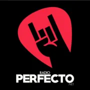 Logo Radio Perfecto