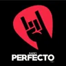 Radio Perfecto