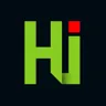 Radio Haïti-Inter