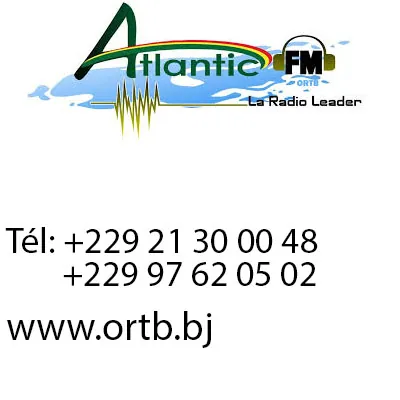 Atlantic FM