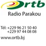 Parakou