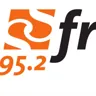 Frissons
