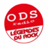Légende du Rock