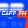 Capp Fm
