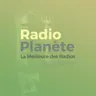 Planete FM