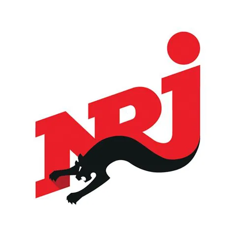 Logo NRJ Nîmes