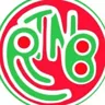 RTNB Radio 1