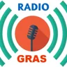 Radio Gras Fm