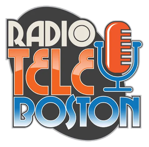 Radio Tele Boston