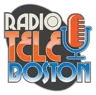 Radio Tele Boston