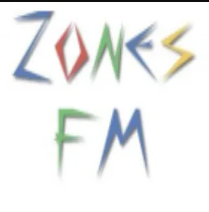 Radio Saint Louis 96.3 FM