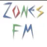 Radio Saint Louis 96.3 FM
