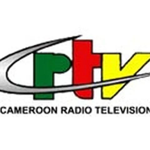 Logo CRTV Radio