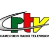 CRTV
