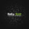 Radio Dzair