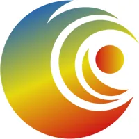 Logo Radio Culture FM