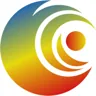 Culture FM