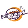 Peña Mundi FM