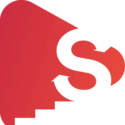 Logo Success Radio