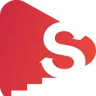 Success Radio