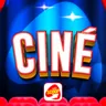 Radio SCOOP Ciné