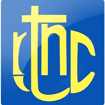 RTNC