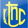 RTNC