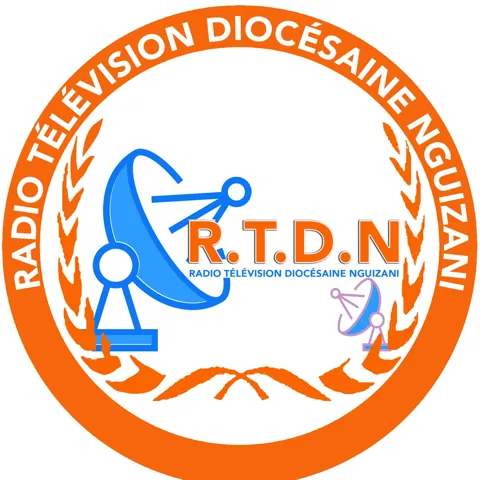 RTDN