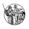 Radio Maendeleo